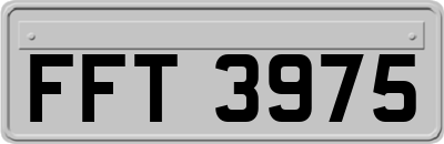 FFT3975