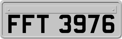 FFT3976