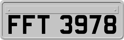 FFT3978