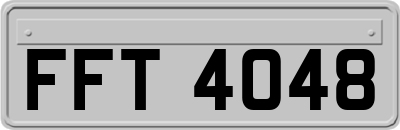 FFT4048