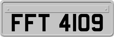 FFT4109