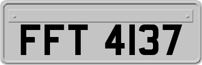 FFT4137