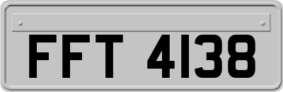 FFT4138