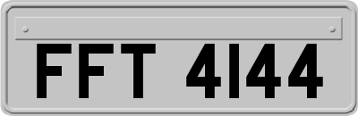 FFT4144