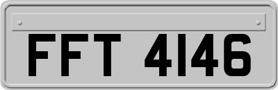 FFT4146