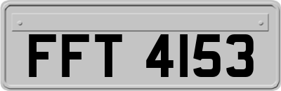 FFT4153