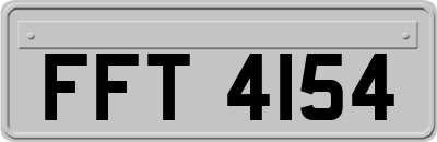 FFT4154