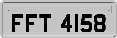 FFT4158
