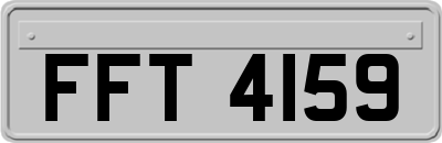 FFT4159