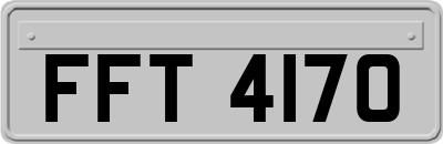 FFT4170