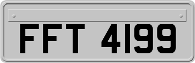 FFT4199