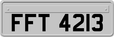 FFT4213