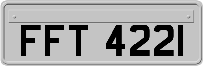 FFT4221