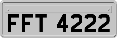 FFT4222