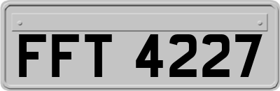 FFT4227