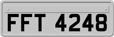 FFT4248