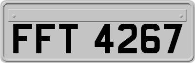 FFT4267