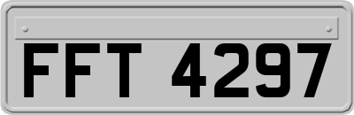 FFT4297