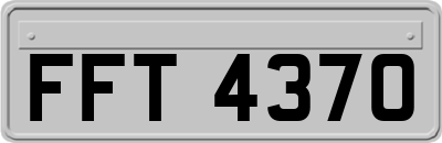 FFT4370