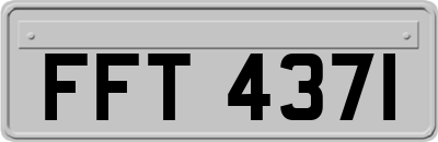 FFT4371