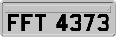 FFT4373
