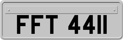FFT4411