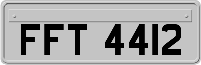 FFT4412
