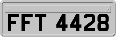 FFT4428