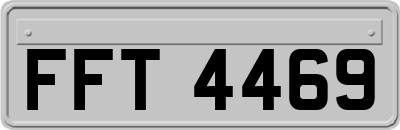 FFT4469