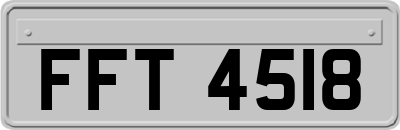 FFT4518