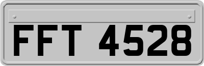FFT4528