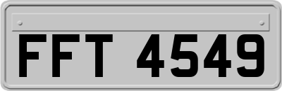 FFT4549