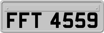 FFT4559