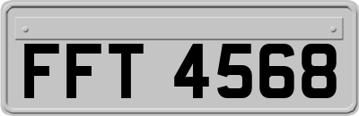 FFT4568