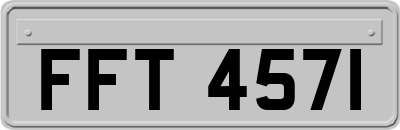 FFT4571