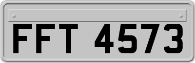 FFT4573