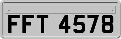 FFT4578