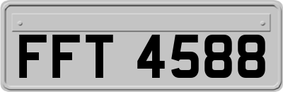 FFT4588