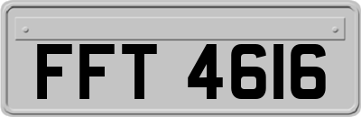 FFT4616