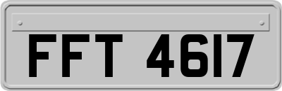 FFT4617