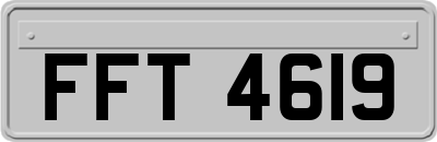 FFT4619