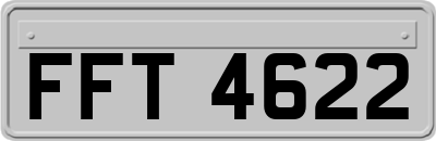 FFT4622
