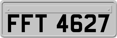 FFT4627