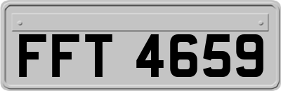 FFT4659