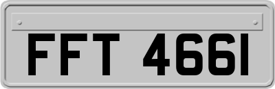 FFT4661