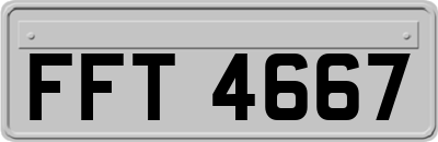 FFT4667