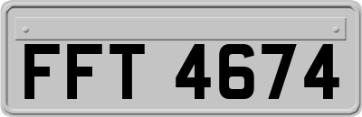 FFT4674