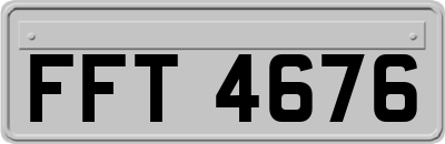 FFT4676
