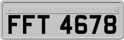 FFT4678