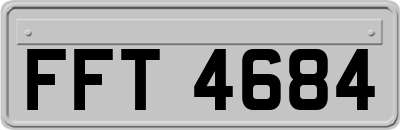 FFT4684